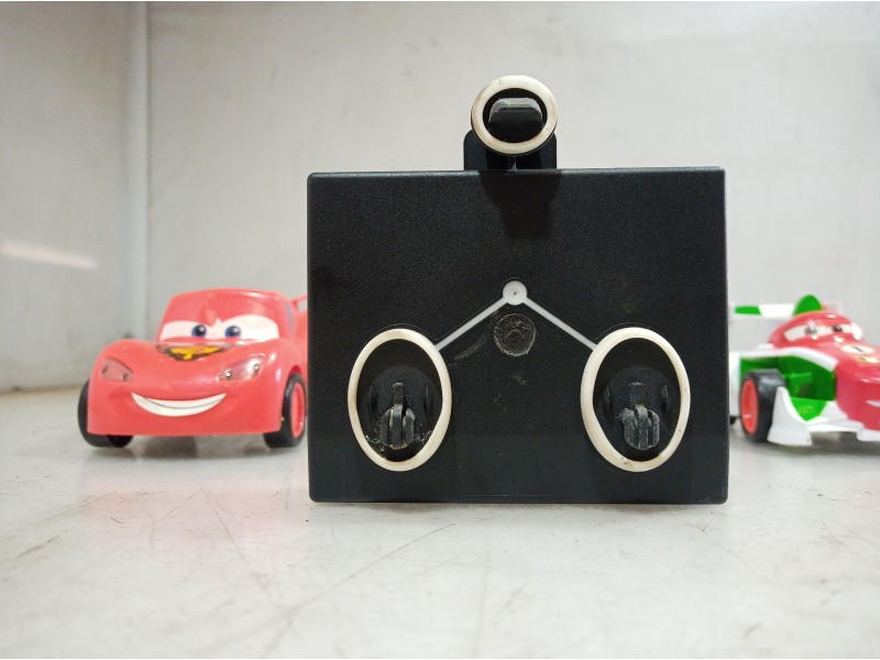 Recambio de modulo electronico para skoda suberb (3t4) exclusive 4x4 referencia OEM IAM 8X0959795D 8X0959795D 8X0959795