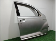 Recambio de puerta delantera derecha para chrysler pt cruiser (pt) 2.2 crd catwalk classic referencia OEM IAM    2