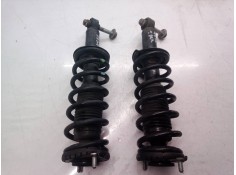 Recambio de amortiguador trasero para subaru legacy berl. b13 (bl) 2.0 d limited referencia OEM IAM   