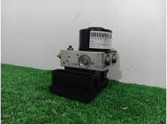 Recambio de abs para ford focus berlina (cap) ghia referencia OEM IAM 10020700524 10097001103 5WK84103 2