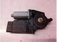 Recambio de motor elevalunas delantero derecho para volkswagen passat berlina (3b2) comfortline referencia OEM IAM 0130821694 01