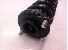 Recambio de amortiguador trasero para subaru legacy berl. b13 (bl) 2.0 d limited referencia OEM IAM    2