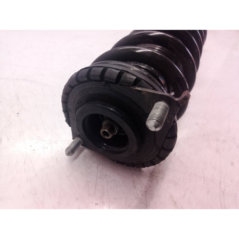 Recambio de amortiguador trasero para subaru legacy berl. b13 (bl) 2.0 d limited referencia OEM IAM   