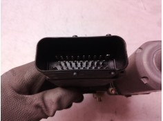 Recambio de motor elevalunas delantero derecho para volkswagen passat berlina (3b2) comfortline referencia OEM IAM 0130821694 01 2