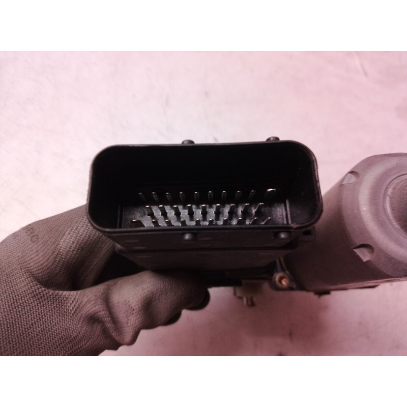 Recambio de motor elevalunas delantero derecho para volkswagen passat berlina (3b2) comfortline referencia OEM IAM 0130821694 01