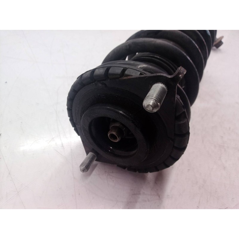 Recambio de amortiguador trasero para subaru legacy berl. b13 (bl) 2.0 d limited referencia OEM IAM   