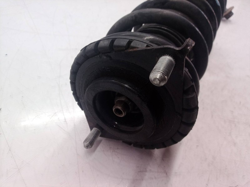 Recambio de amortiguador trasero para subaru legacy berl. b13 (bl) 2.0 d limited referencia OEM IAM   