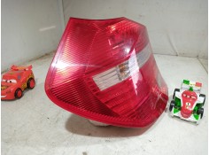 Recambio de piloto trasero izquierdo para bmw serie 1 berlina (e81/e87) 2.0 turbodiesel cat referencia OEM IAM 63216924501 63216 2