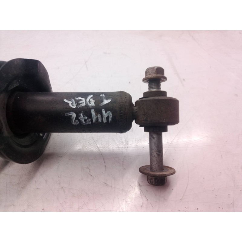 Recambio de amortiguador trasero para subaru legacy berl. b13 (bl) 2.0 d limited referencia OEM IAM   