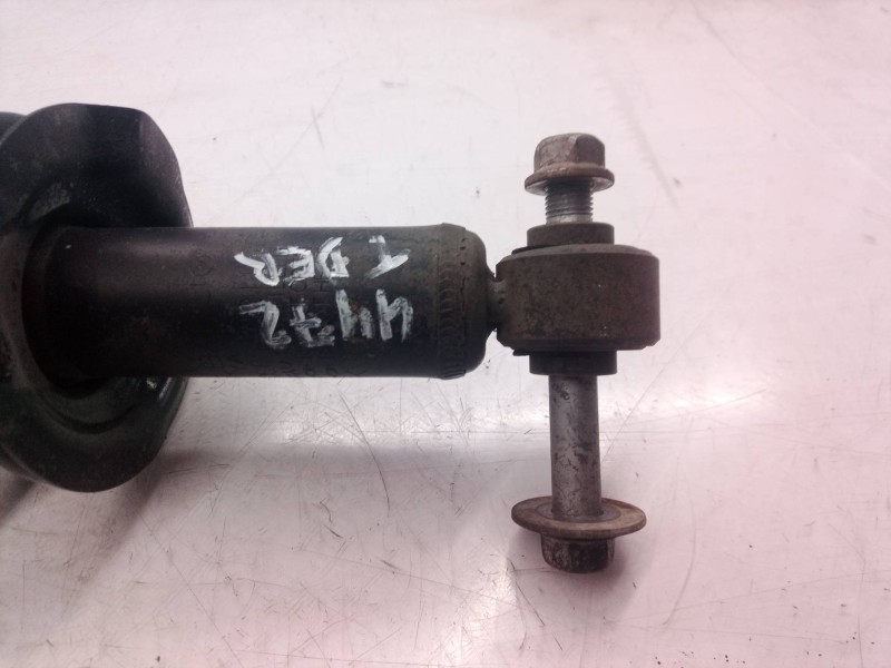 Recambio de amortiguador trasero para subaru legacy berl. b13 (bl) 2.0 d limited referencia OEM IAM   