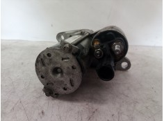 Recambio de motor arranque para skoda fabia (5j2 ) monte carlo referencia OEM IAM 02T911024N 02T911024N 02T911024N 2