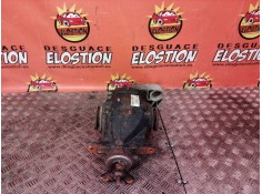 Recambio de diferencial trasero para bmw serie 3 touring (e91) 318d referencia OEM IAM 756619701 756619701 756619701