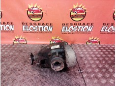 Recambio de diferencial trasero para bmw serie 3 touring (e91) 318d referencia OEM IAM 756619701 756619701 756619701 2