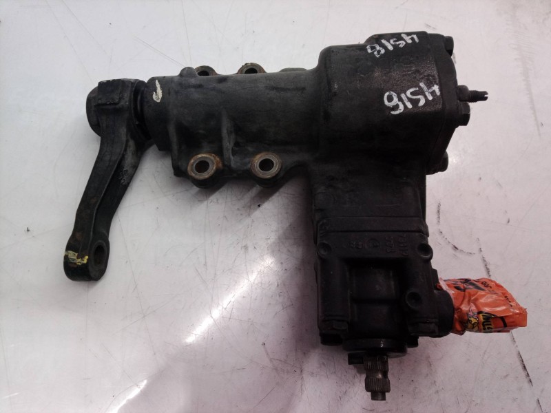 Recambio de caja direccion para nissan terrano/terrano.ii (r20) elegance referencia OEM IAM 8074974603 8074974603 490017F010