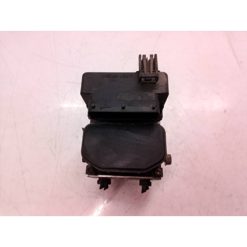 Recambio de abs para peugeot 306 berlina 3/4/5 puertas (s2) boulebard referencia OEM IAM 9636084480 9636084480 0265216722