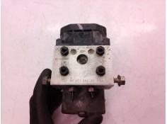 Recambio de abs para peugeot 306 berlina 3/4/5 puertas (s2) boulebard referencia OEM IAM 9636084480 9636084480 0265216722 2
