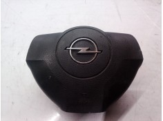 Recambio de airbag volante para opel vectra c berlina cosmo referencia OEM IAM 305453410 305453410 498997212