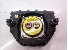 Recambio de airbag volante para opel vectra c berlina cosmo referencia OEM IAM 305453410 305453410 498997212 2