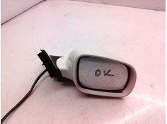 Recambio de retrovisor derecho para volkswagen passat berlina (3b2) comfortline referencia OEM IAM NVE2311  