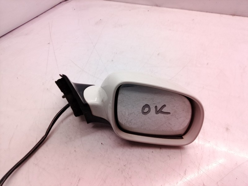 Recambio de retrovisor derecho para volkswagen passat berlina (3b2) comfortline referencia OEM IAM NVE2311  