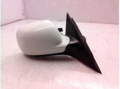 Recambio de retrovisor derecho para volkswagen passat berlina (3b2) comfortline referencia OEM IAM NVE2311   2