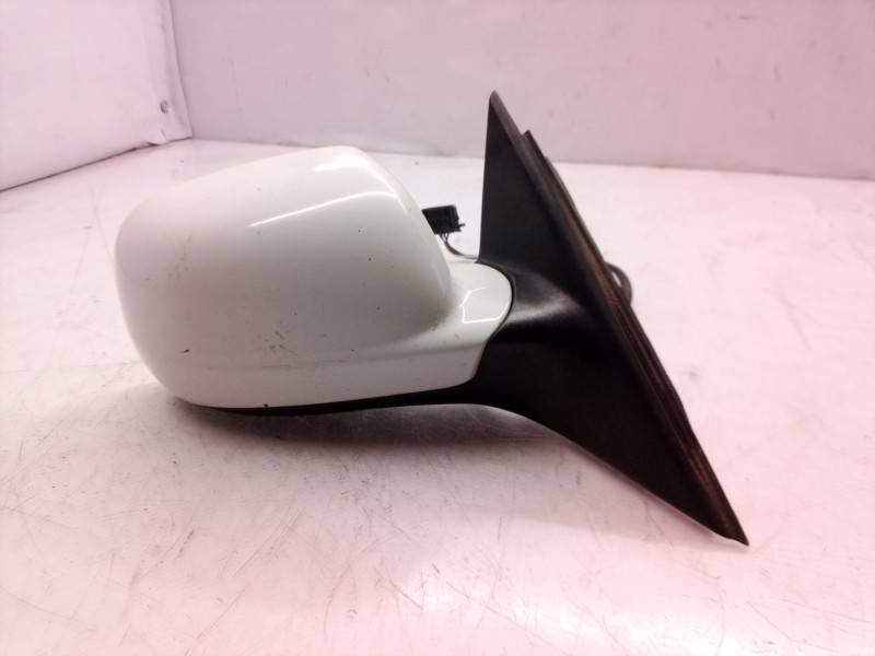 Recambio de retrovisor derecho para volkswagen passat berlina (3b2) comfortline referencia OEM IAM NVE2311  