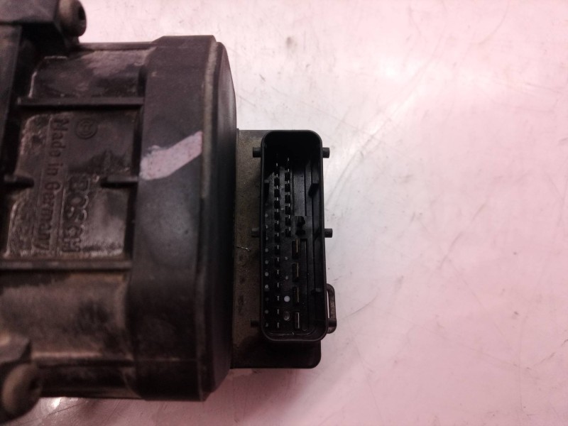 Recambio de abs para peugeot 306 berlina 3/4/5 puertas (s2) boulebard referencia OEM IAM 9636084480 9636084480 0265216722