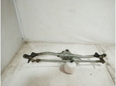 Recambio de motor limpia delantero para skoda fabia (5j2 ) monte carlo referencia OEM IAM 5J1955113 5J1955113 5J1955113