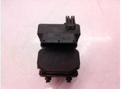 Recambio de abs para peugeot 306 berlina 3/4/5 puertas (s2) boulebard referencia OEM IAM 0273004440 0273004440 9636084480