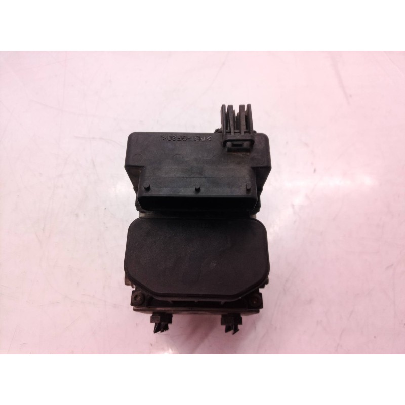 Recambio de abs para peugeot 306 berlina 3/4/5 puertas (s2) boulebard referencia OEM IAM 0273004440 0273004440 9636084480