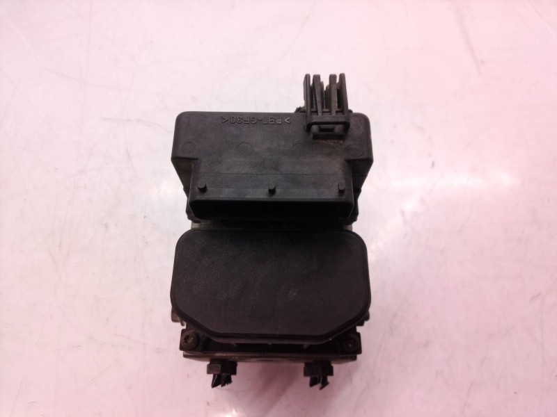 Recambio de abs para peugeot 306 berlina 3/4/5 puertas (s2) boulebard referencia OEM IAM 0273004440 0273004440 9636084480