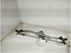 Recambio de motor limpia delantero para skoda fabia (5j2 ) monte carlo referencia OEM IAM 5J1955113 5J1955113 5J1955113 2