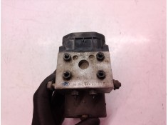 Recambio de abs para peugeot 306 berlina 3/4/5 puertas (s2) boulebard referencia OEM IAM 0273004440 0273004440 9636084480 2