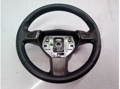 Recambio de volante para opel vectra c berlina cosmo referencia OEM IAM 13208853 13208853 13208853