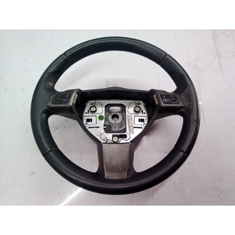 Recambio de volante para opel vectra c berlina cosmo referencia OEM IAM 13208853 13208853 13208853