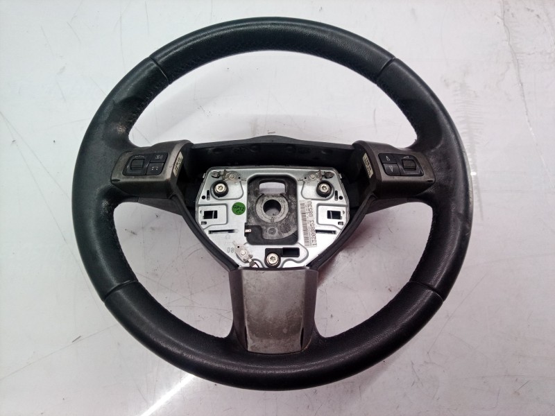 Recambio de volante para opel vectra c berlina cosmo referencia OEM IAM 13208853 13208853 13208853