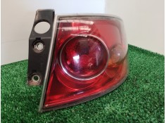 Recambio de piloto trasero derecho para seat ibiza (6l1) 1.9 tdi referencia OEM IAM 6L6945096A 6L6945096A 6L6945096A 2