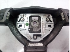 Recambio de volante para opel vectra c berlina cosmo referencia OEM IAM 13208853 13208853 13208853 2
