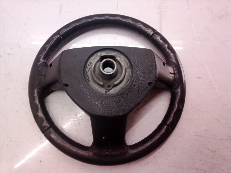 Recambio de volante para opel vectra c berlina cosmo referencia OEM IAM 13208853 13208853 13208853