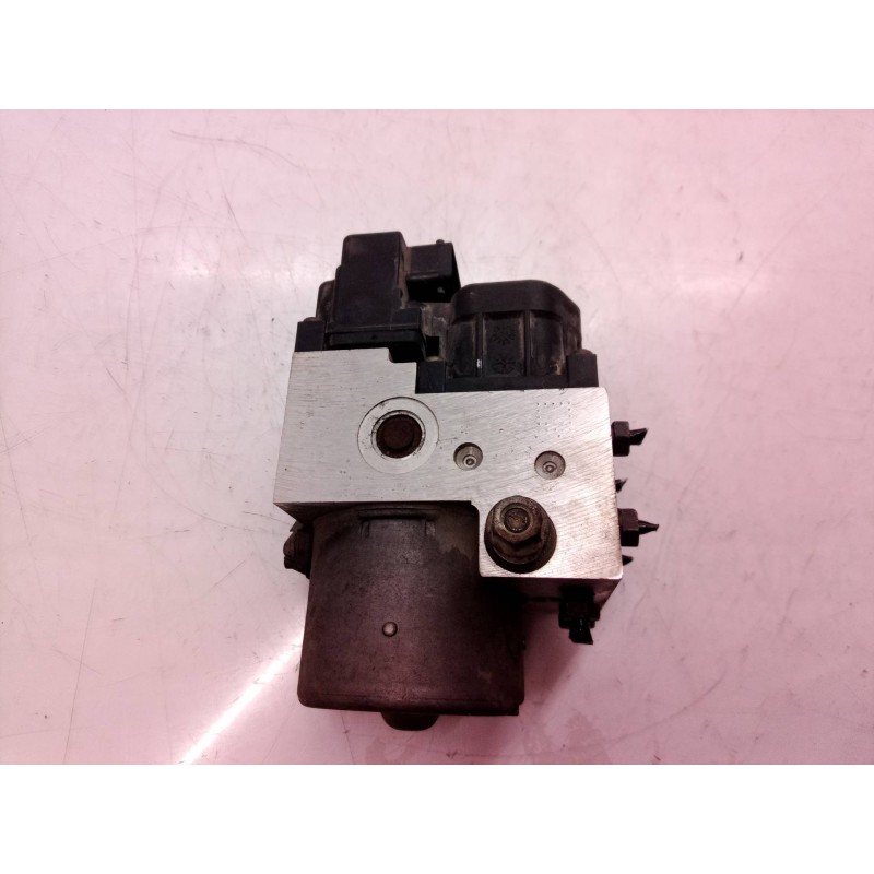 Recambio de abs para peugeot 306 berlina 3/4/5 puertas (s2) boulebard referencia OEM IAM 0273004440 0273004440 9636084480