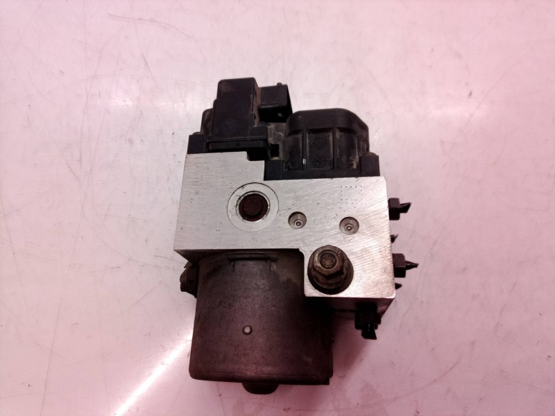 Recambio de abs para peugeot 306 berlina 3/4/5 puertas (s2) boulebard referencia OEM IAM 0273004440 0273004440 9636084480