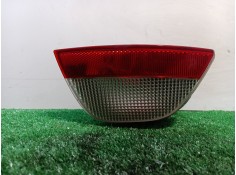 Recambio de piloto marcha atras para ford focus berlina (cap) ambiente (d) referencia OEM IAM 5M5115500 5M5115500 5M5115K272