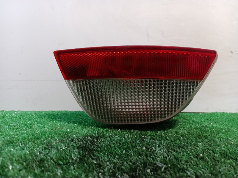 Recambio de piloto marcha atras para ford focus berlina (cap) ambiente (d) referencia OEM IAM 5M5115500 5M5115500 5M5115K272