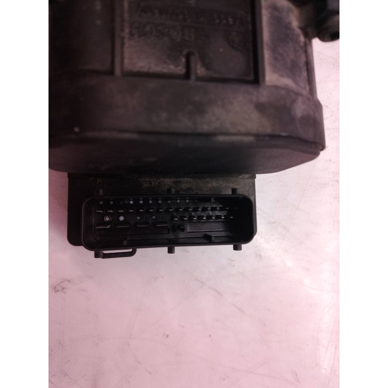 Recambio de abs para peugeot 306 berlina 3/4/5 puertas (s2) boulebard referencia OEM IAM 0273004440 0273004440 9636084480