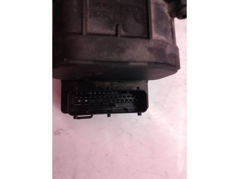 Recambio de abs para peugeot 306 berlina 3/4/5 puertas (s2) boulebard referencia OEM IAM 0273004440 0273004440 9636084480