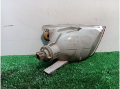 Recambio de piloto marcha atras para ford focus berlina (cap) ambiente (d) referencia OEM IAM 5M5115500 5M5115500 5M5115K272 2