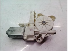 Recambio de motor elevalunas delantero derecho para ford focus c-max (cap) trend (d) referencia OEM IAM   