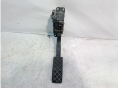 Recambio de pedal acelerador para skoda fabia (5j2 ) monte carlo referencia OEM IAM 6Q1721503M 6Q1721503M 6Q1721503 2