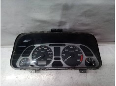 Recambio de cuadro instrumentos para peugeot 306 berlina 3/4/5 puertas (s2) boulebard referencia OEM IAM 9642489780 9642489780 9