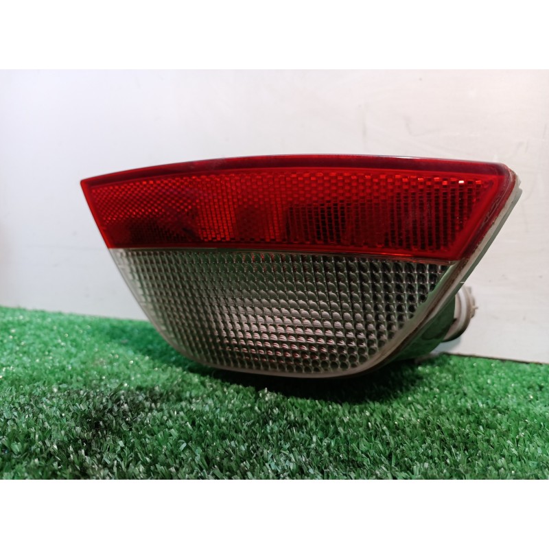 Recambio de piloto marcha atras para ford focus berlina (cap) ambiente (d) referencia OEM IAM 5M5115500 5M5115500 5M5115K272